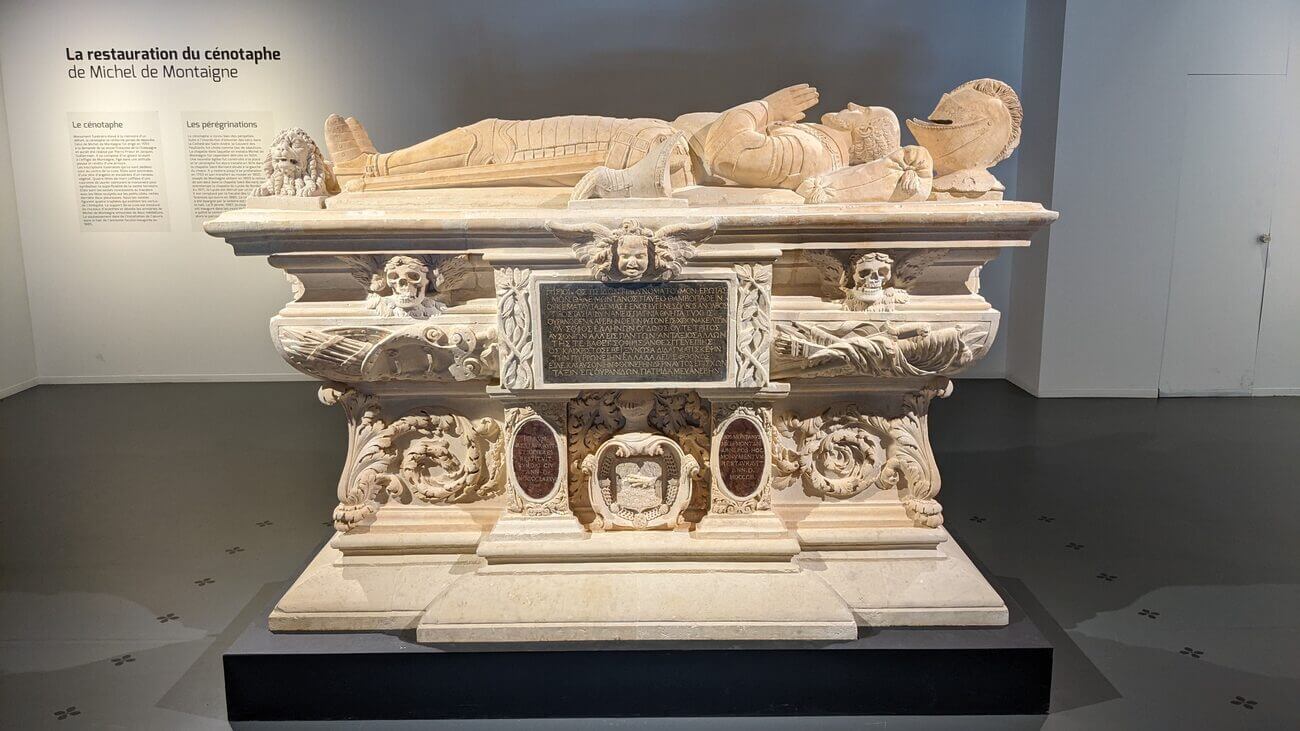 musee_d_aquitaine8