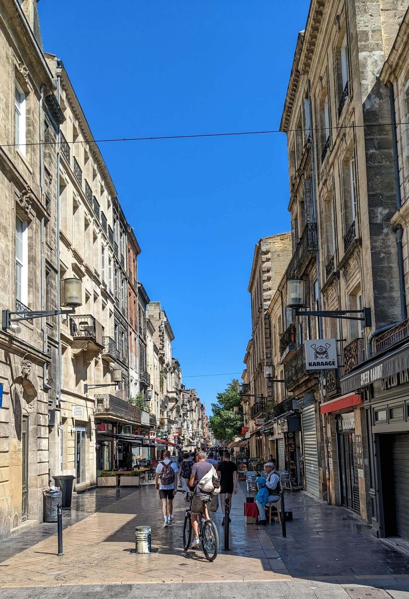 rue_sainte_catherine2