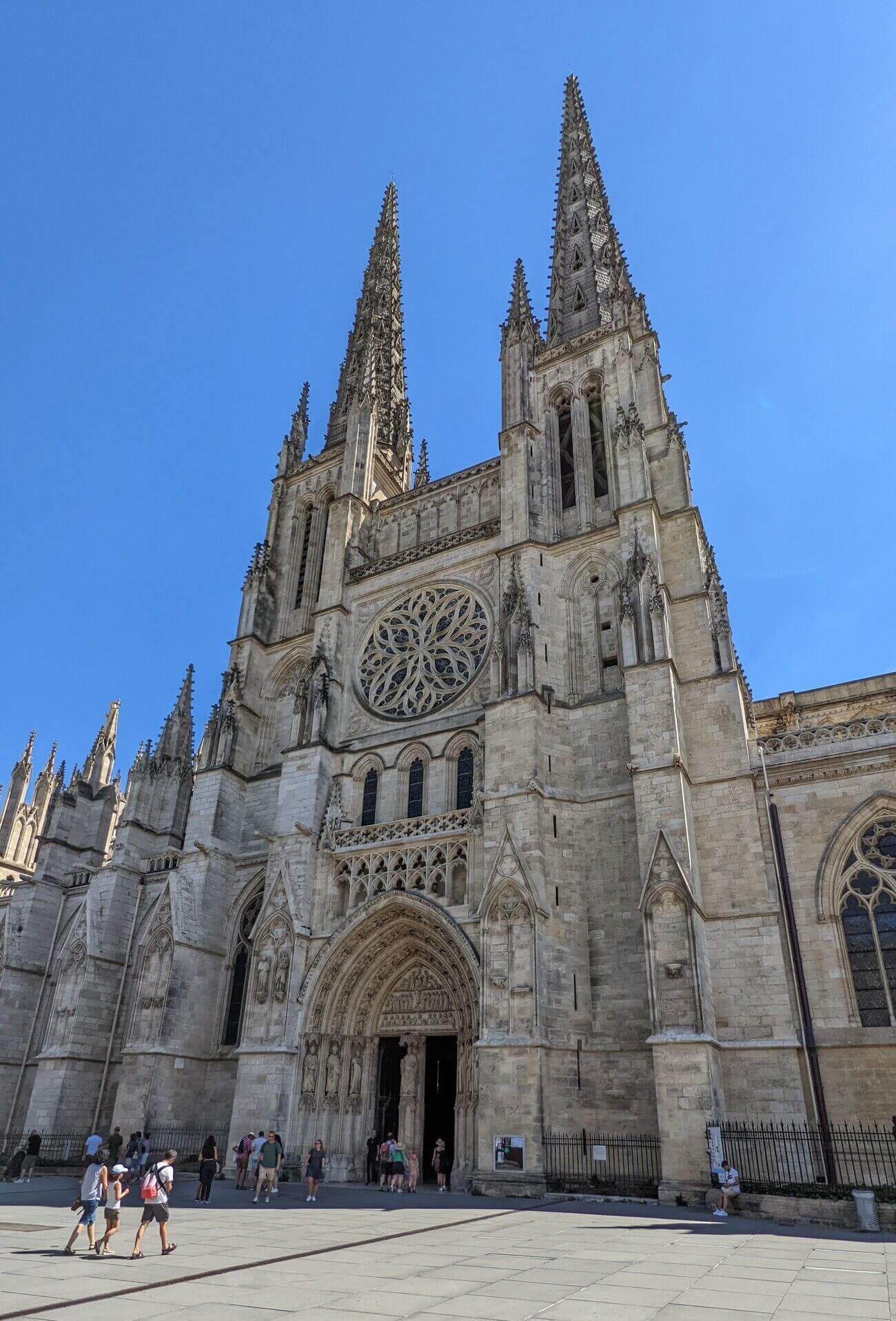 saint_andre1