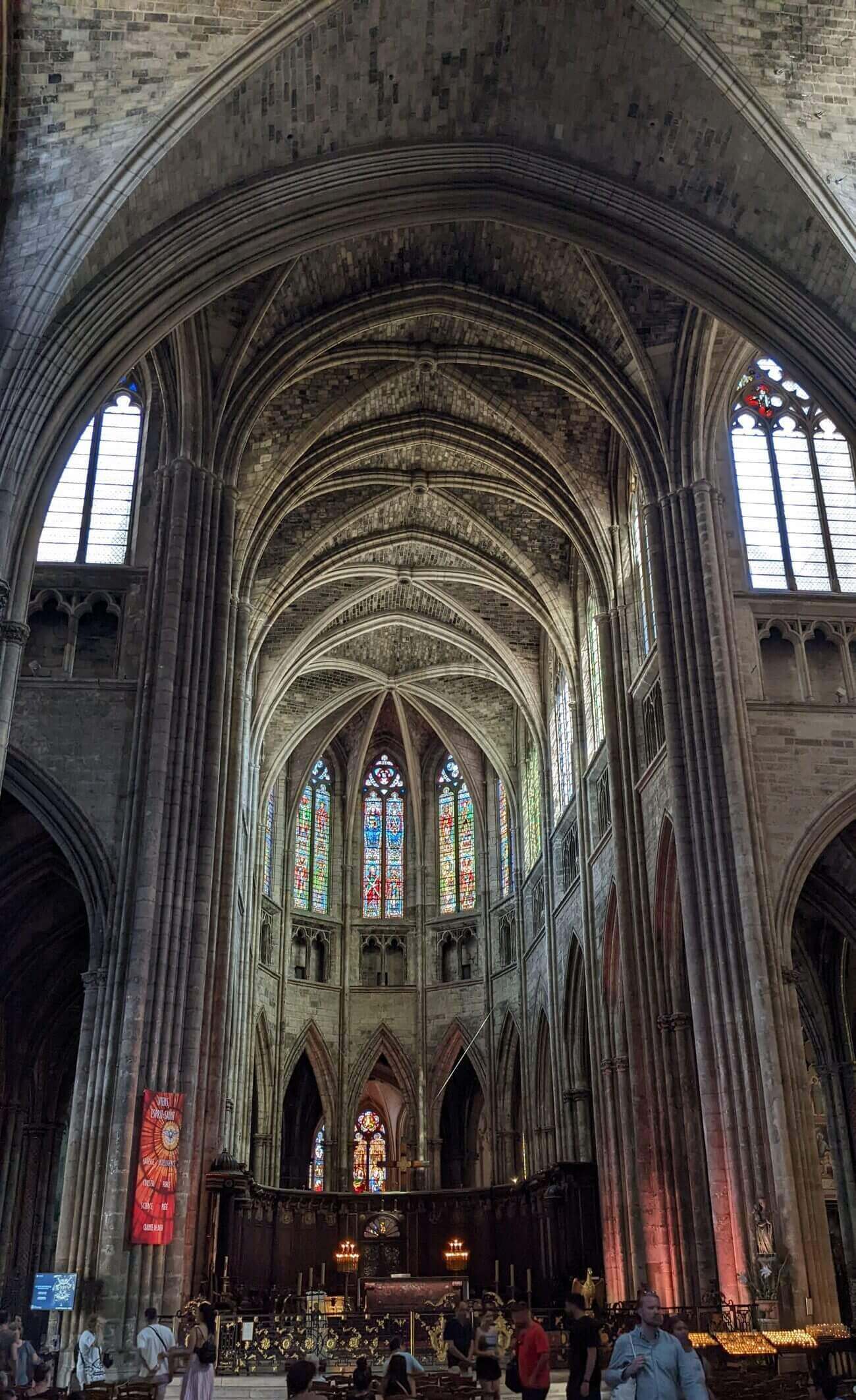 saint_andre2