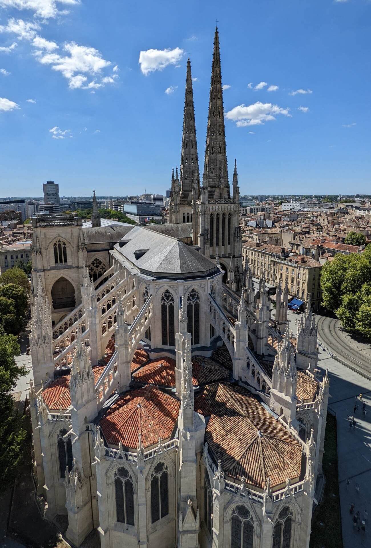 saint_andre4