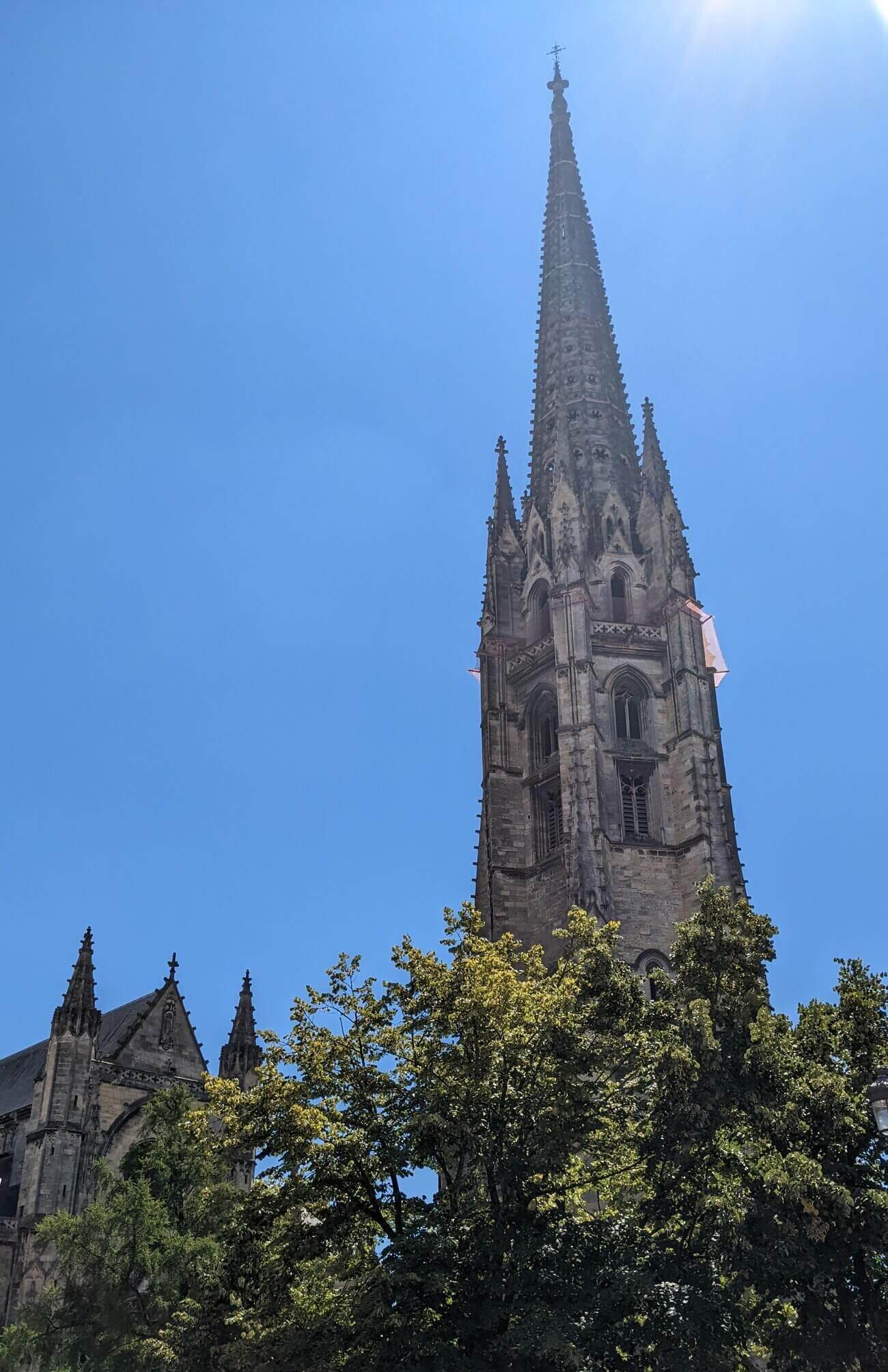 saint_michel1