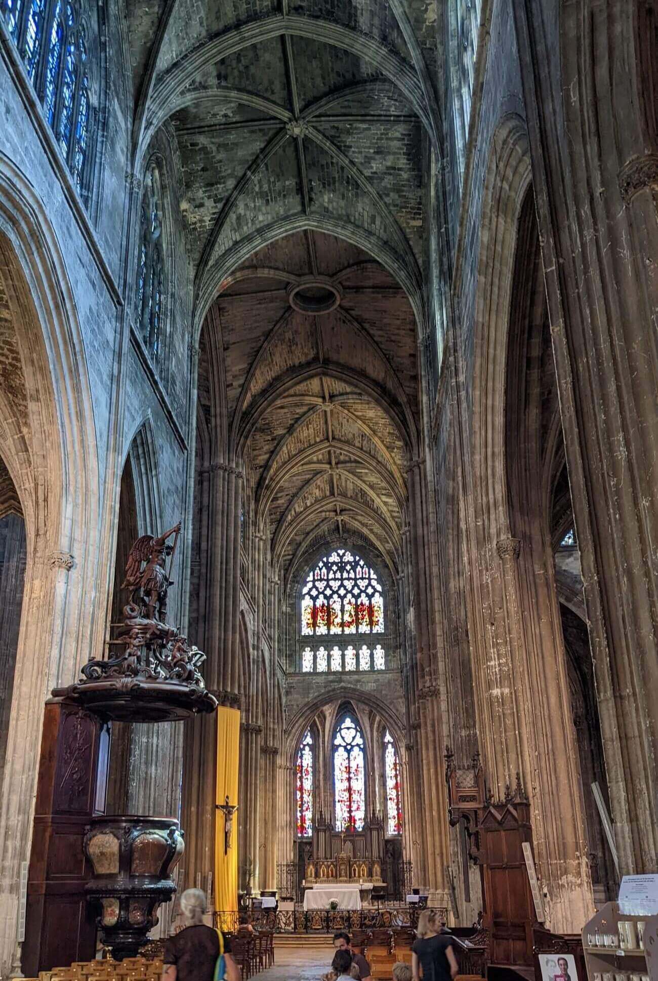 saint_michel2