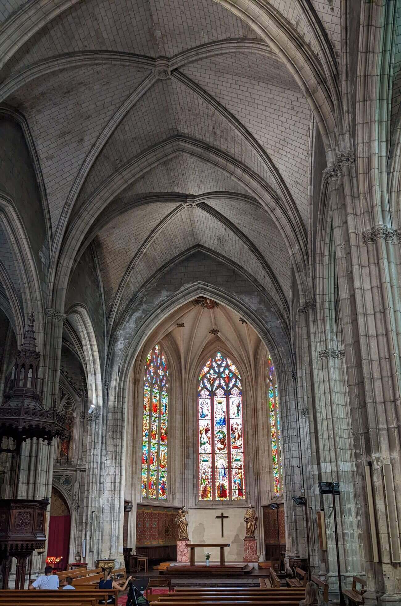 saint_pierre1