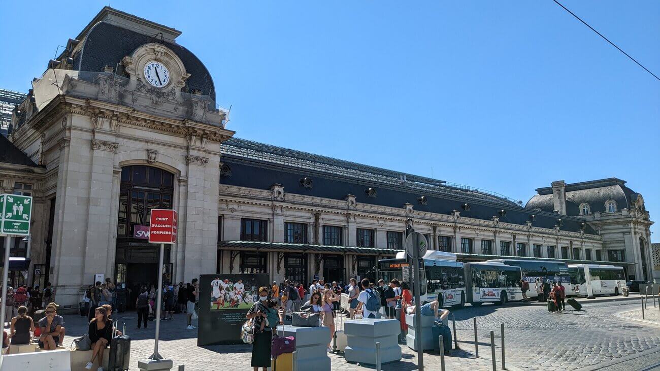 station2
