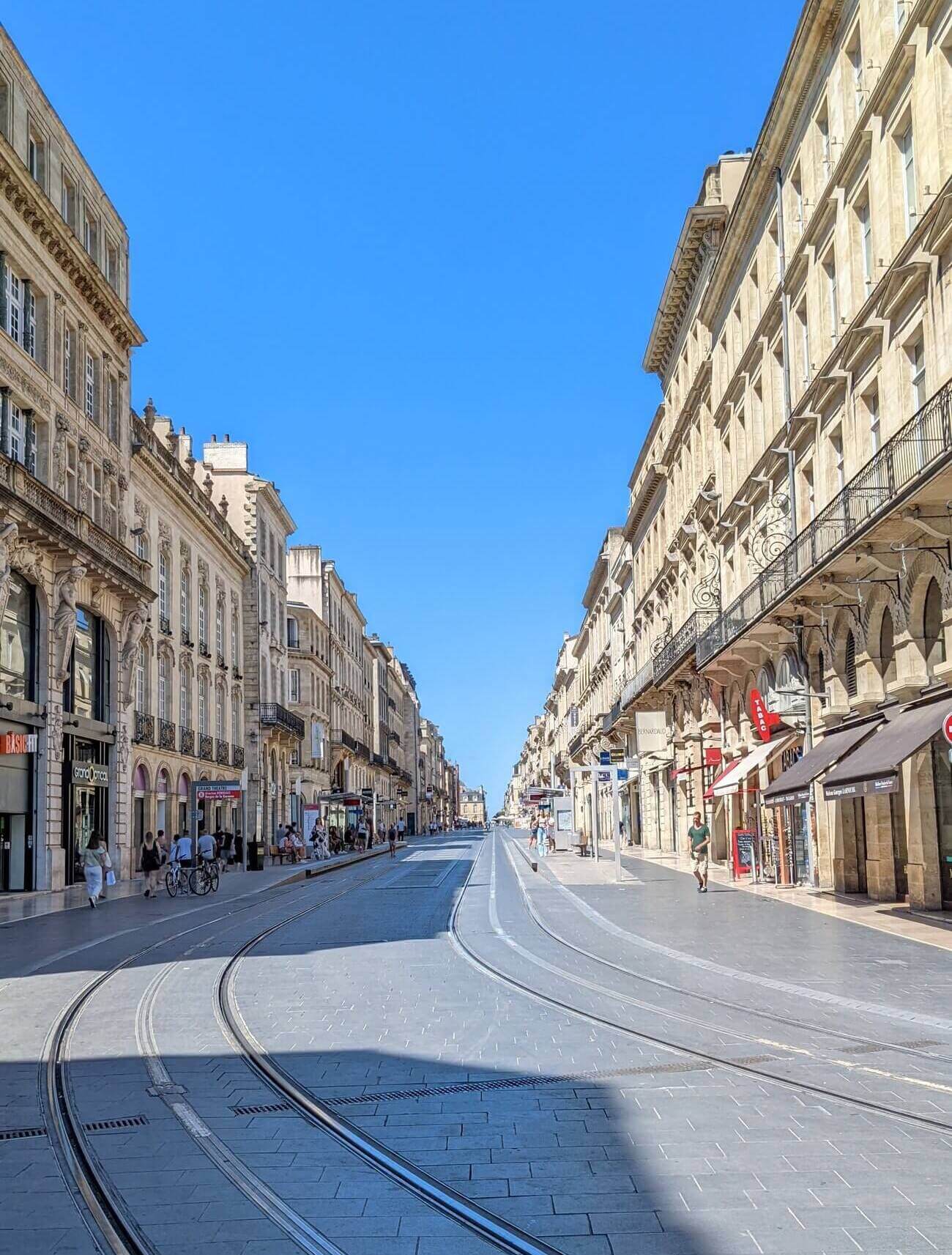 street1