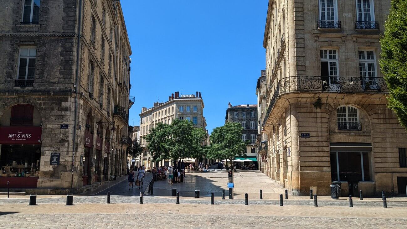 street3