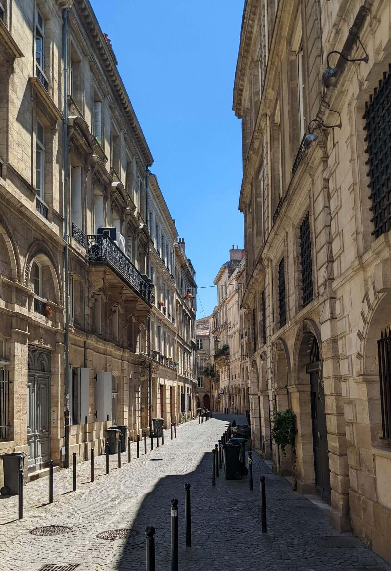 street4