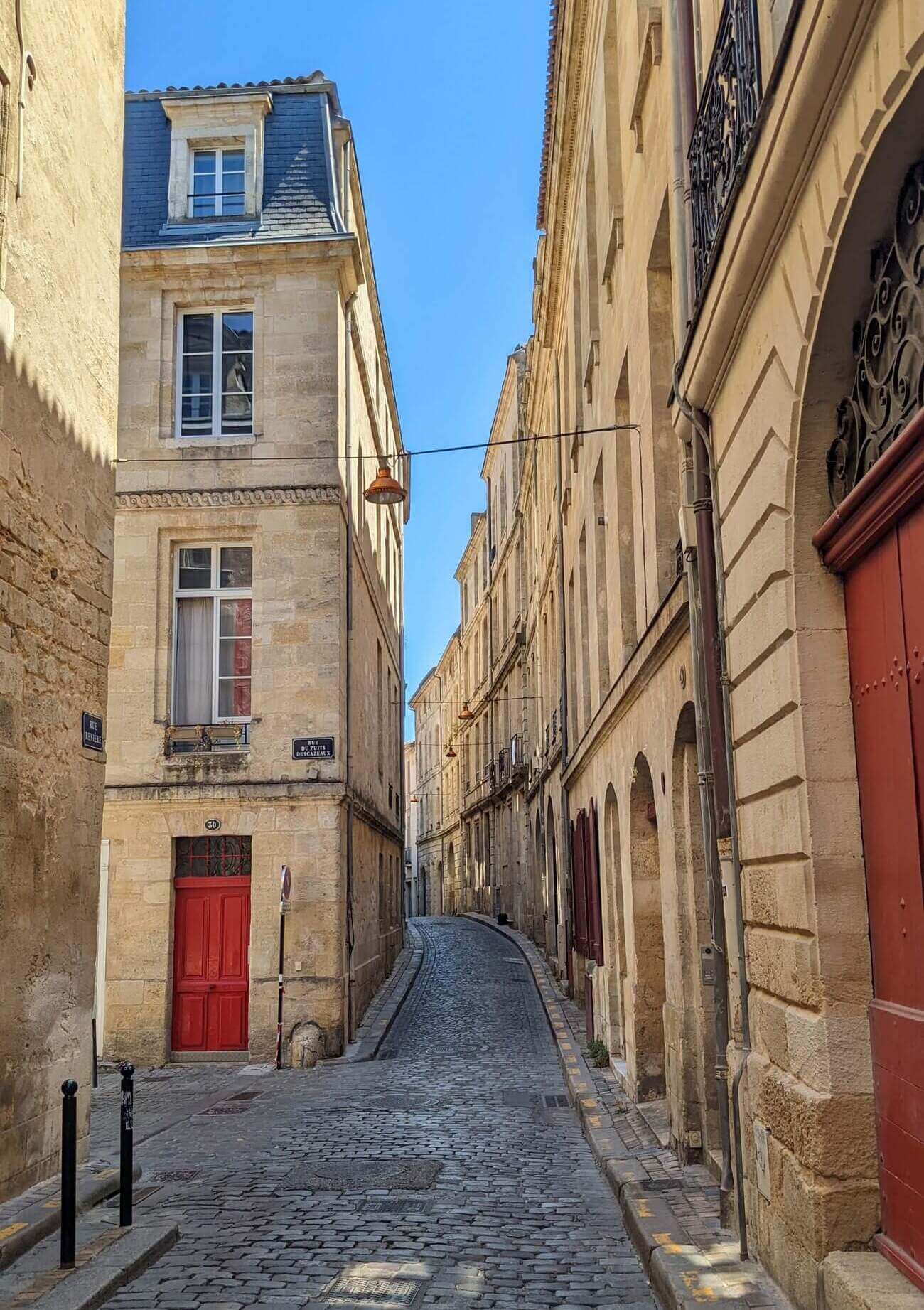 street5