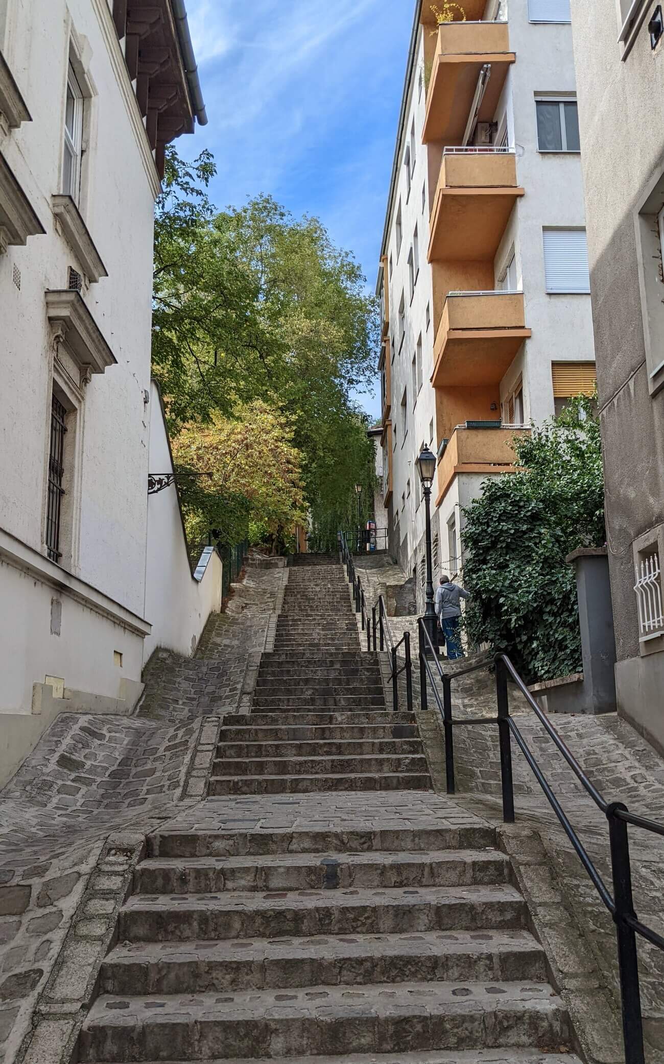 buda1