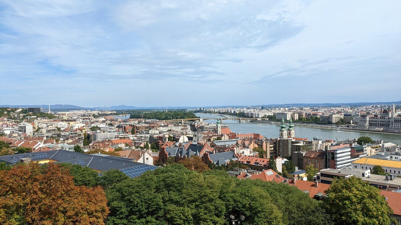 buda10