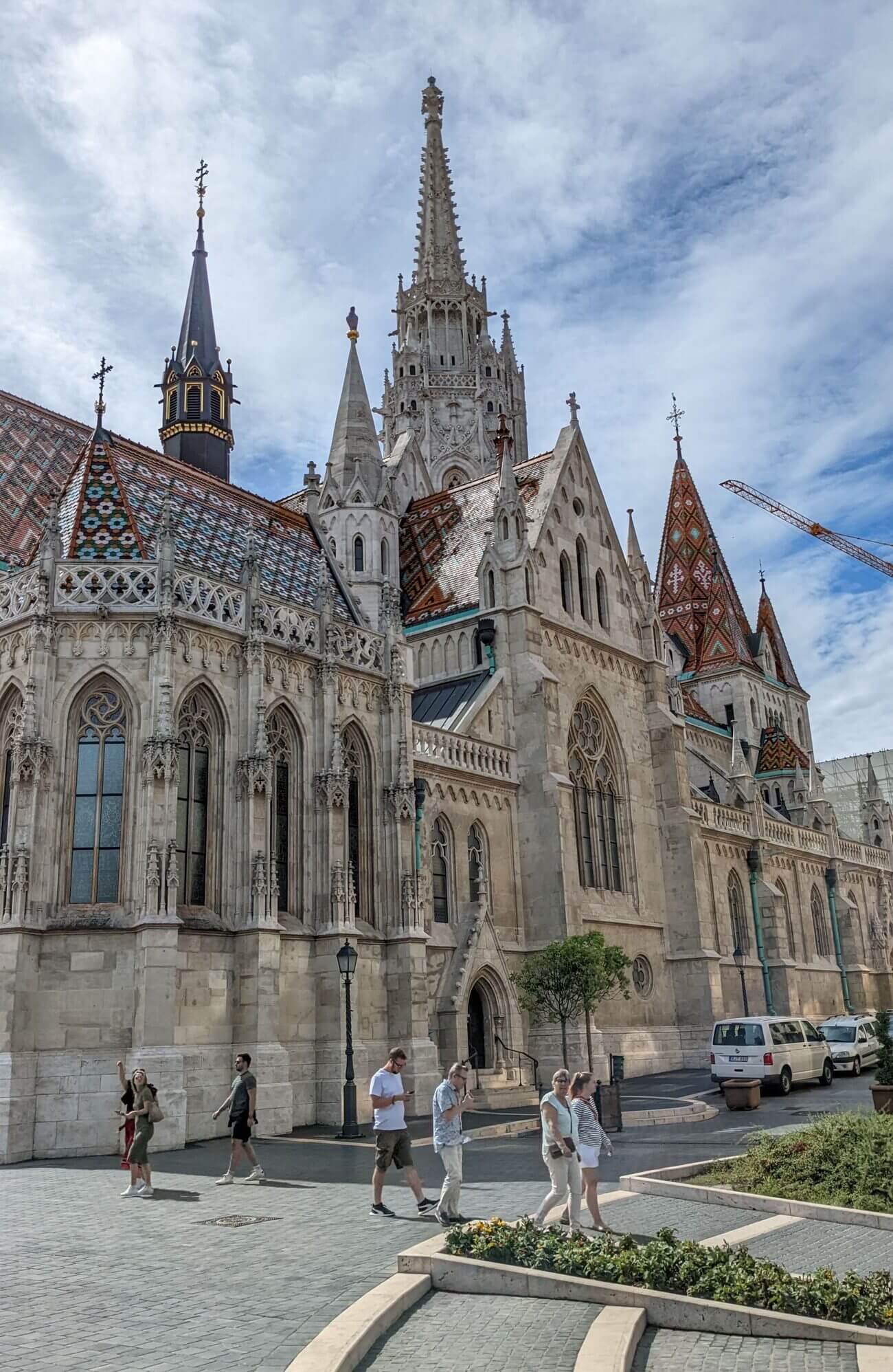 buda11