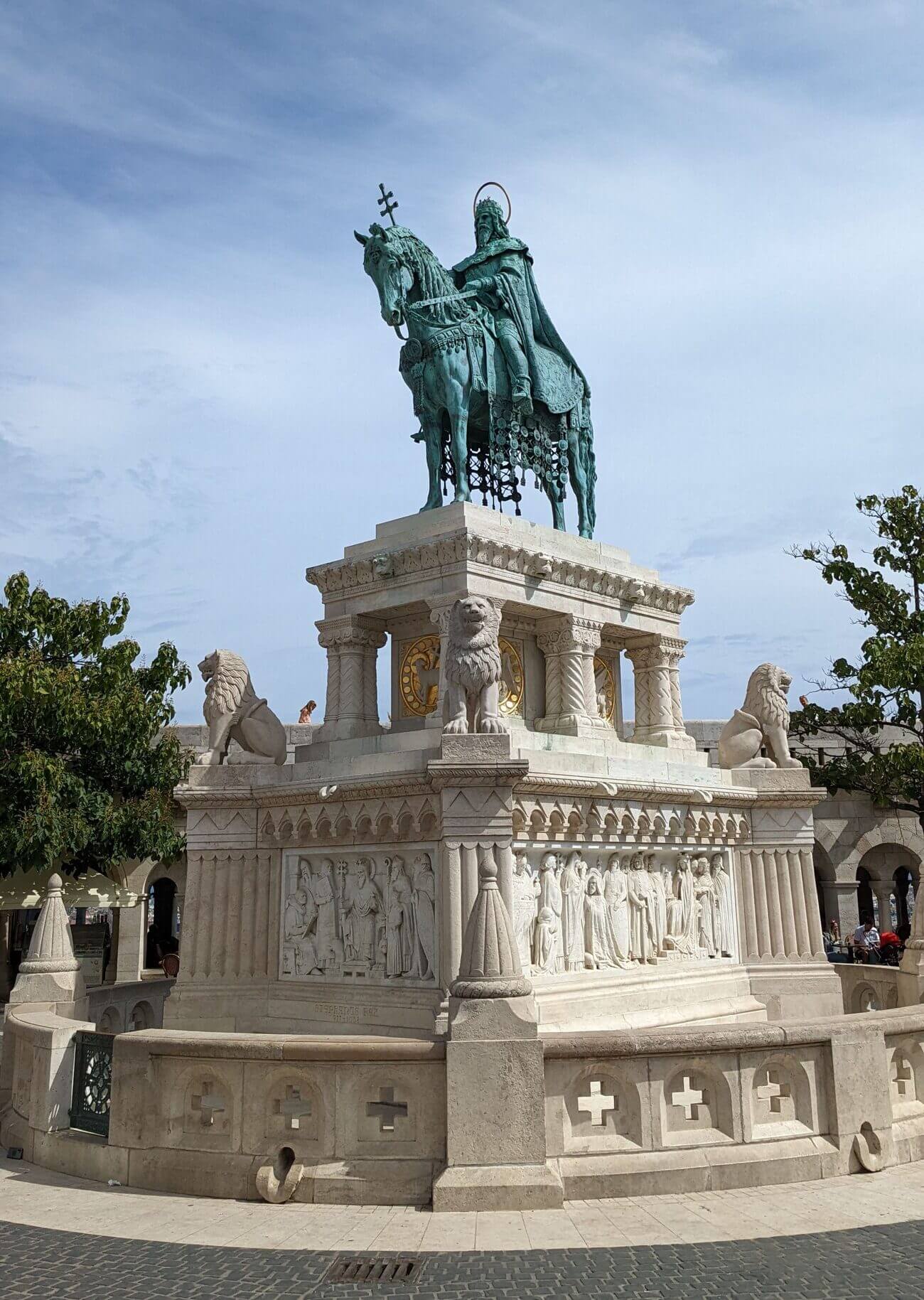 buda12