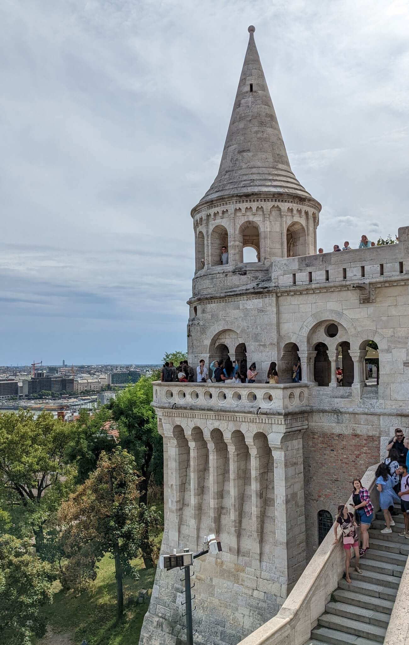 buda13
