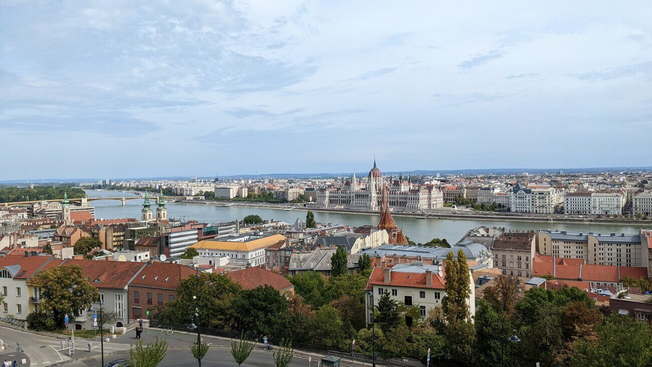 buda14