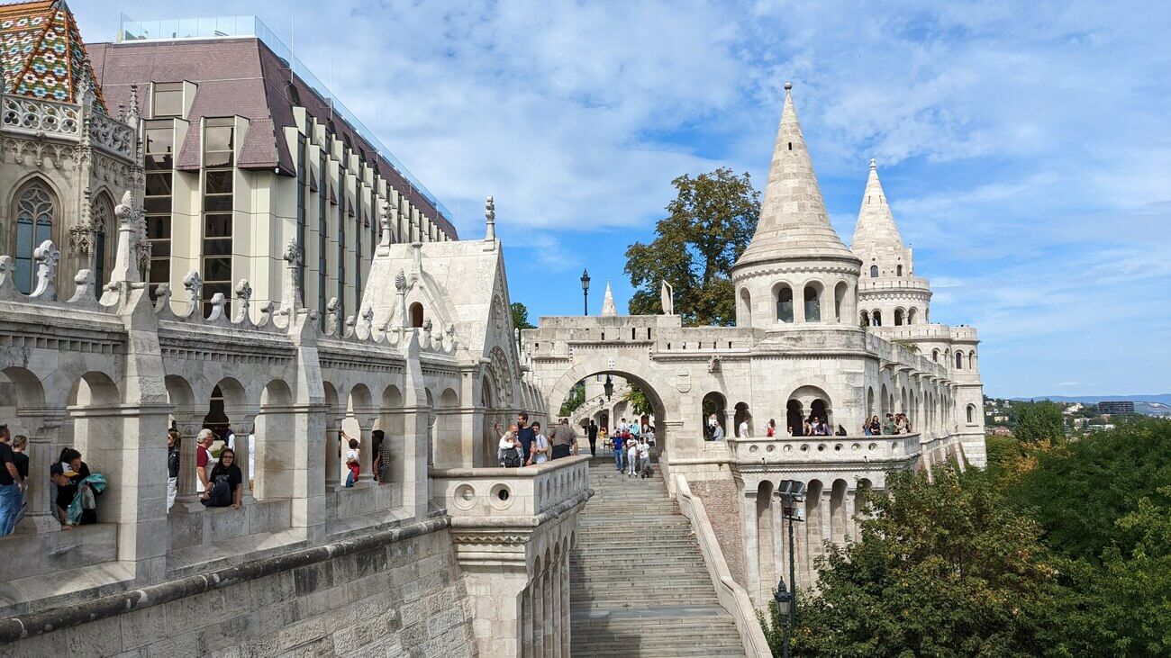 buda15