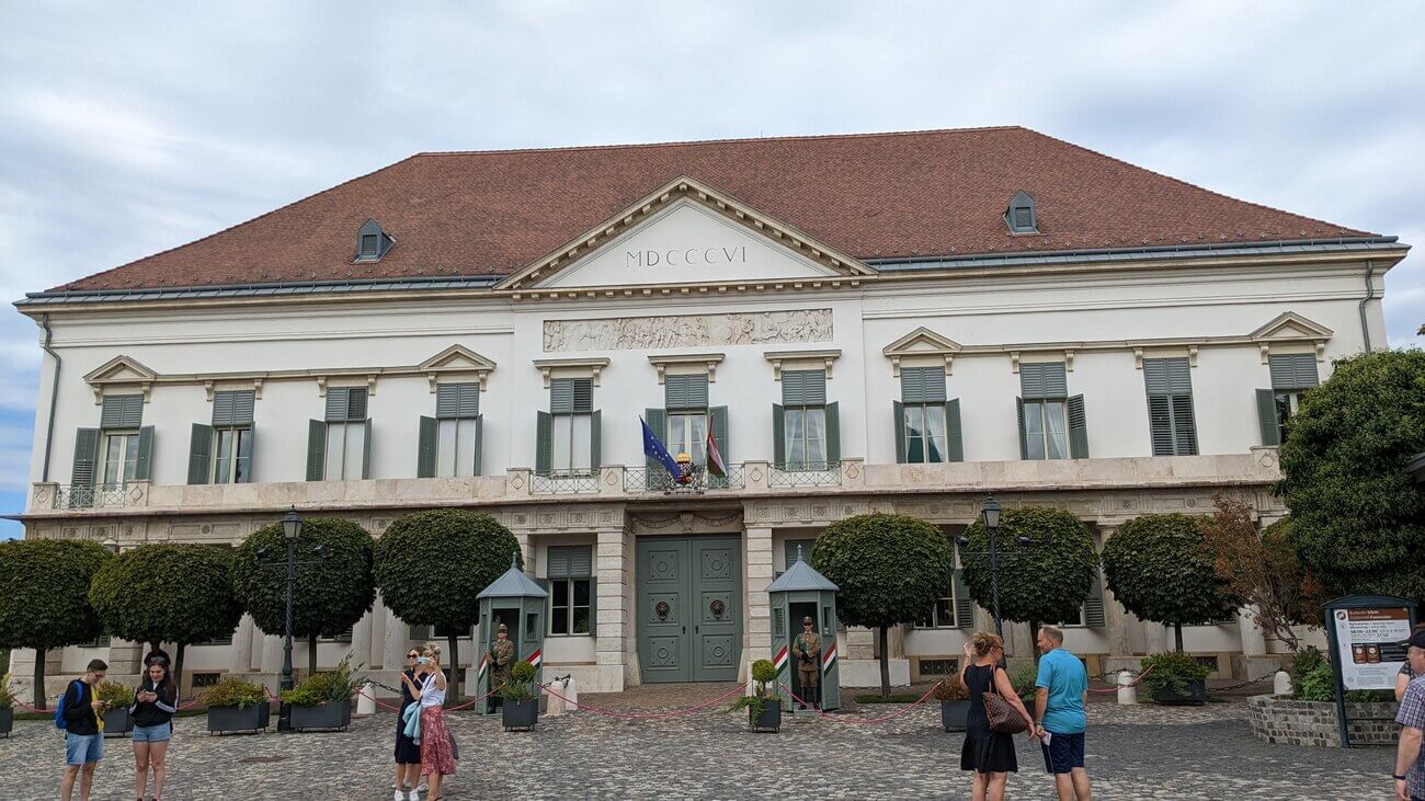 buda17