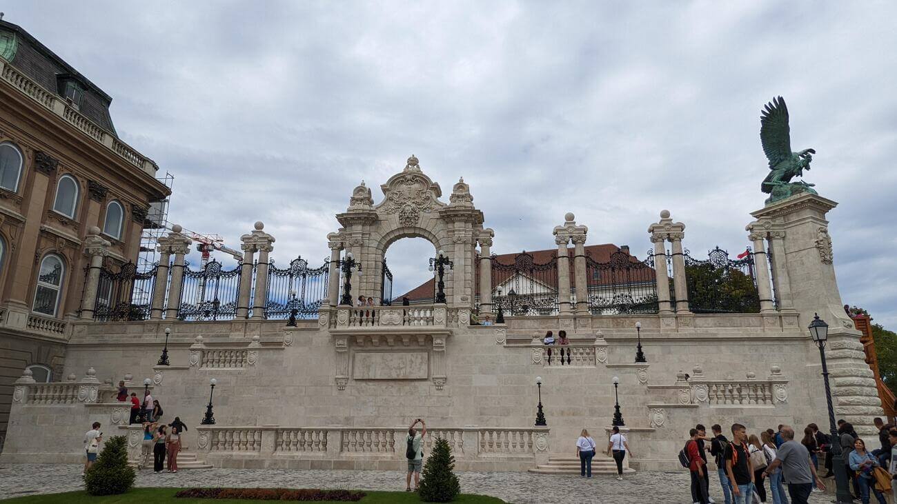 buda18