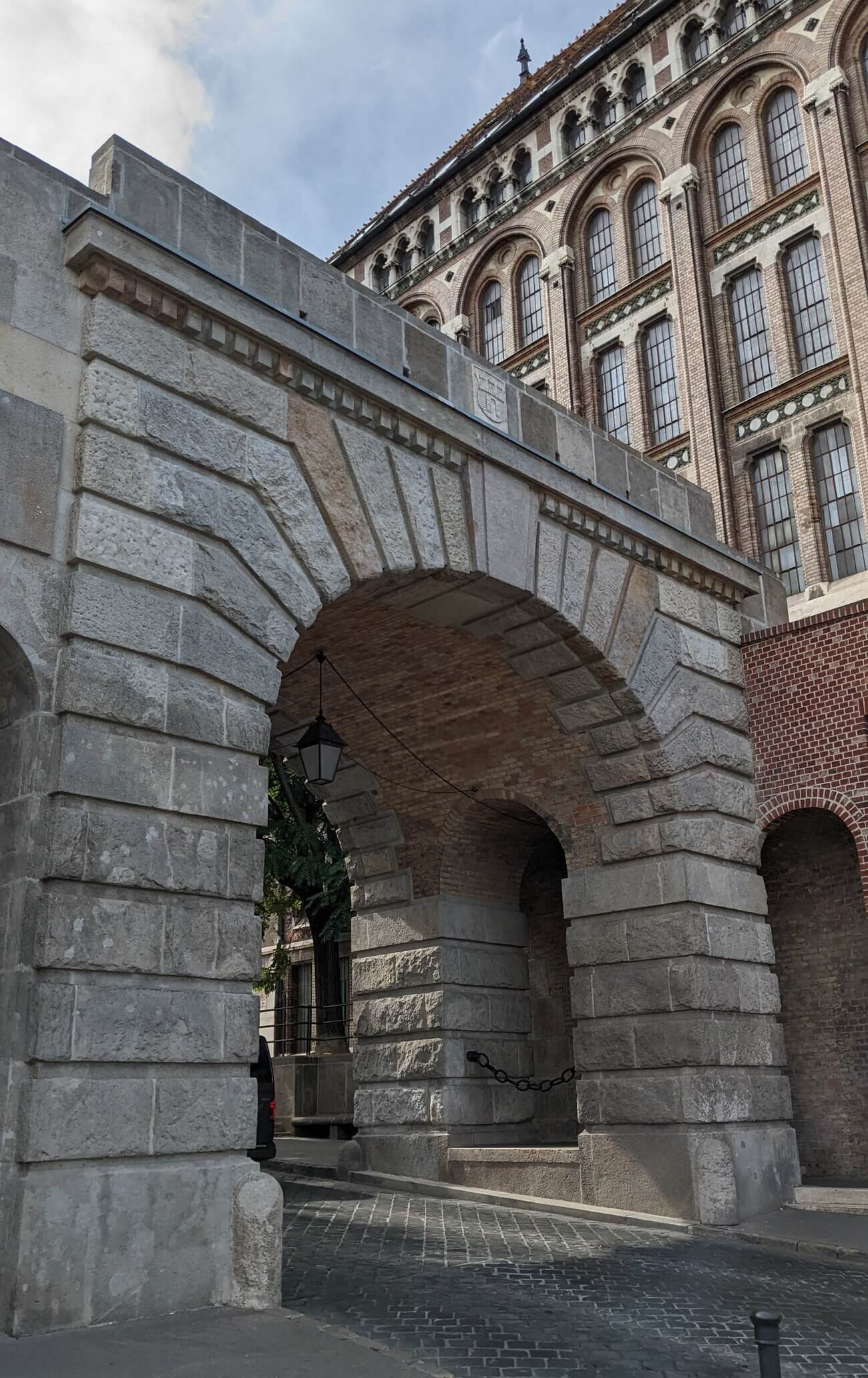 buda3