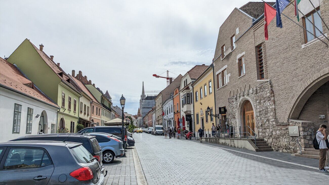 buda4