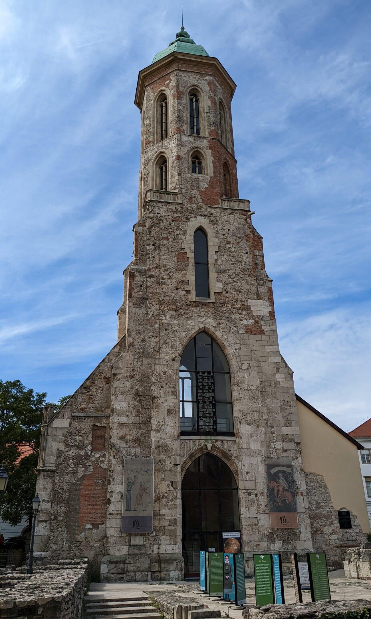 buda5