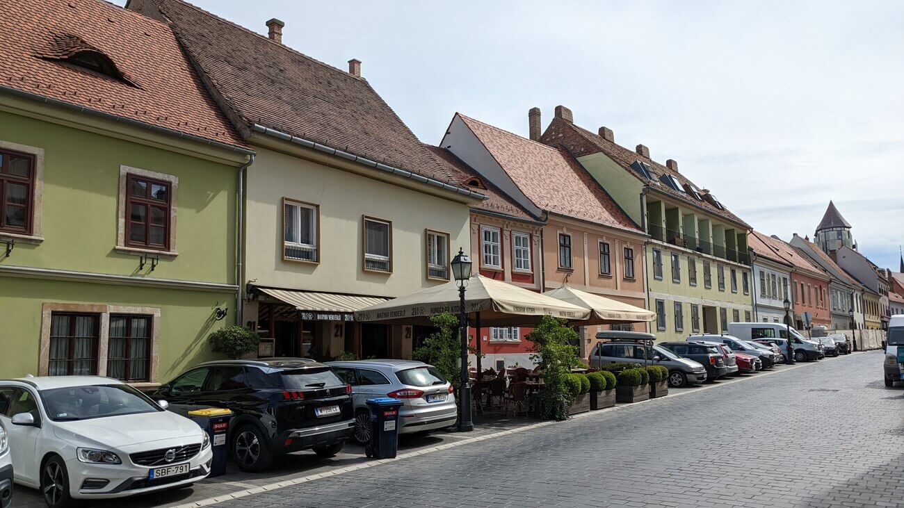 buda7