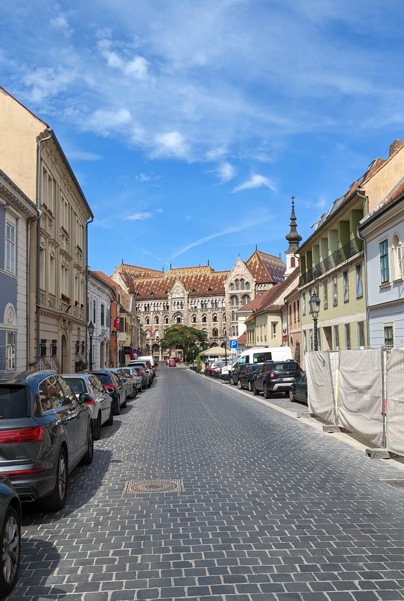 buda8
