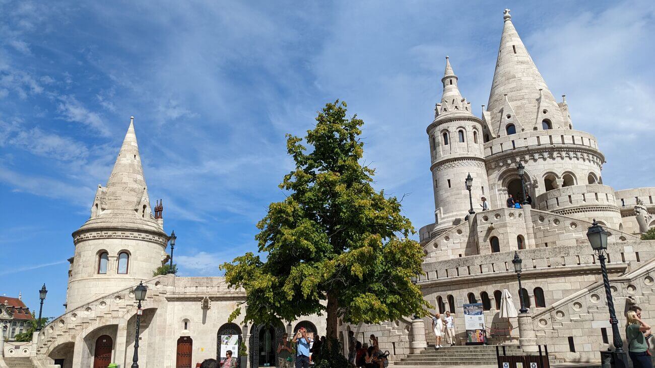 buda9
