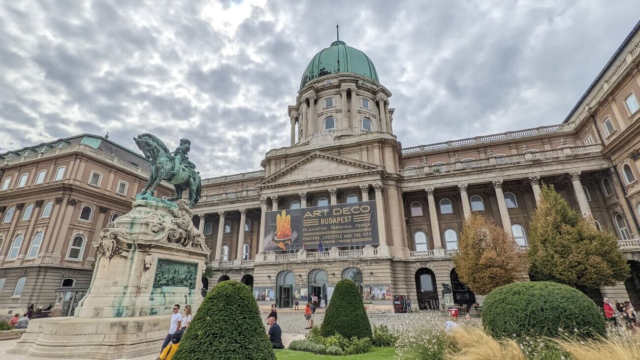 buda_castle1