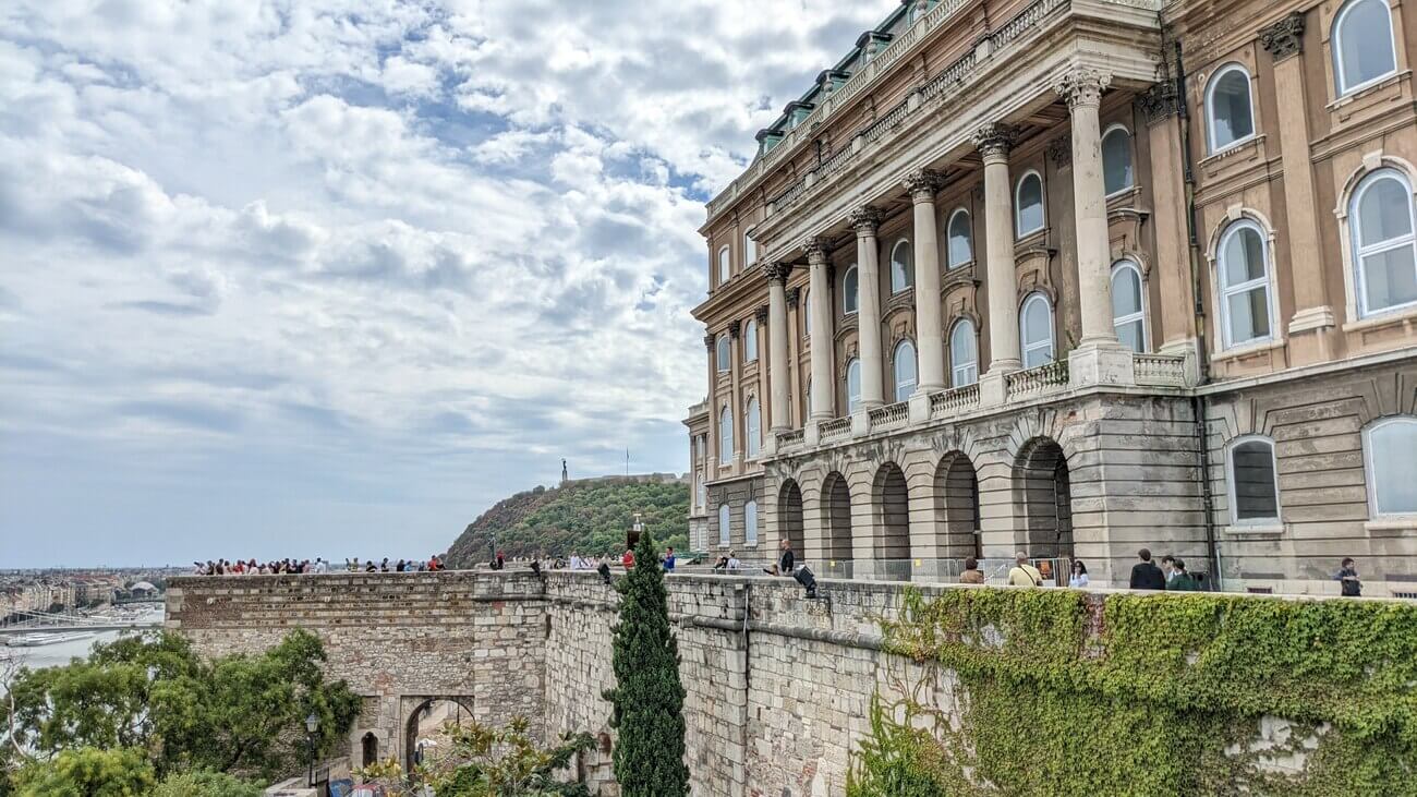 buda_castle2