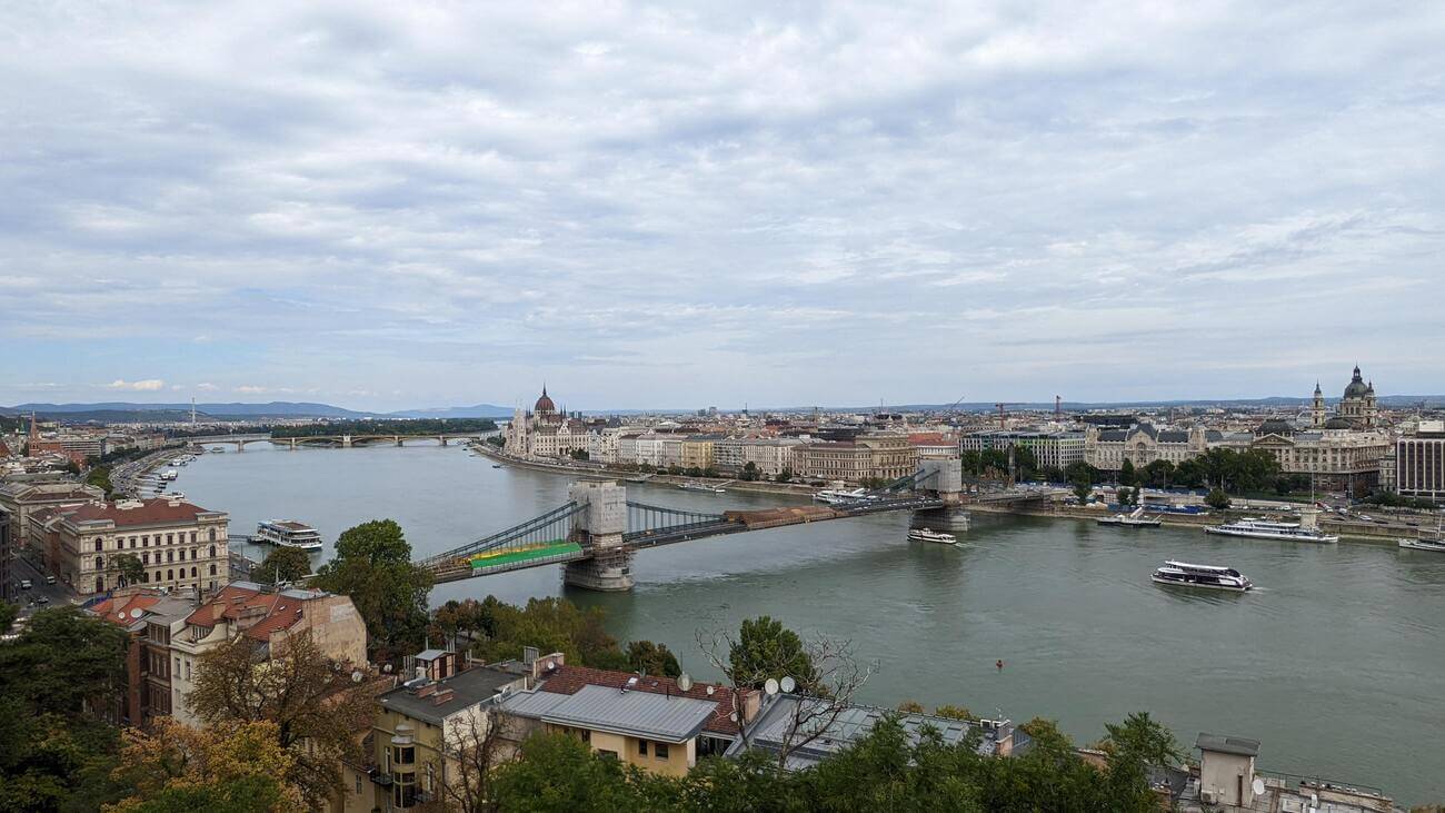 buda_castle3