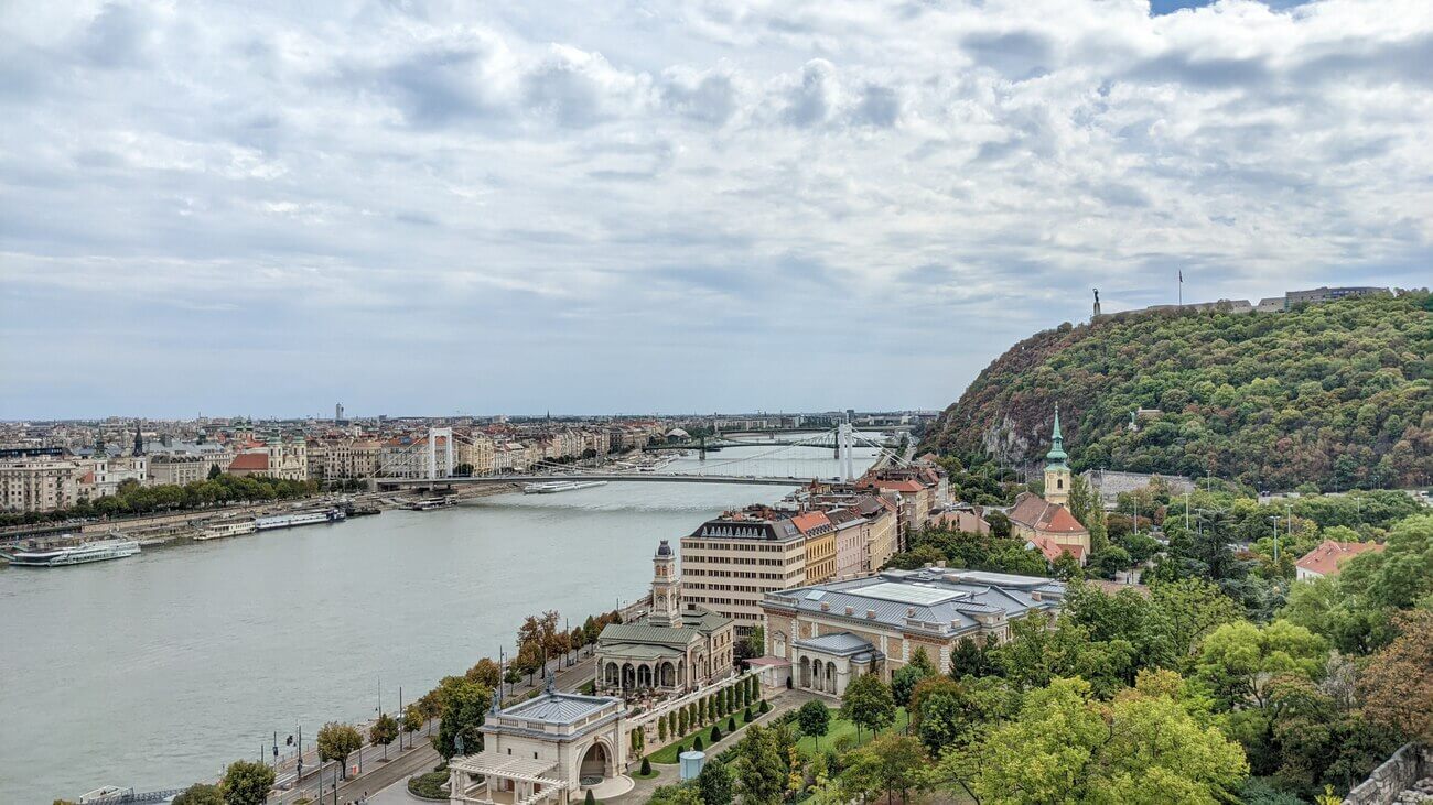 buda_castle4