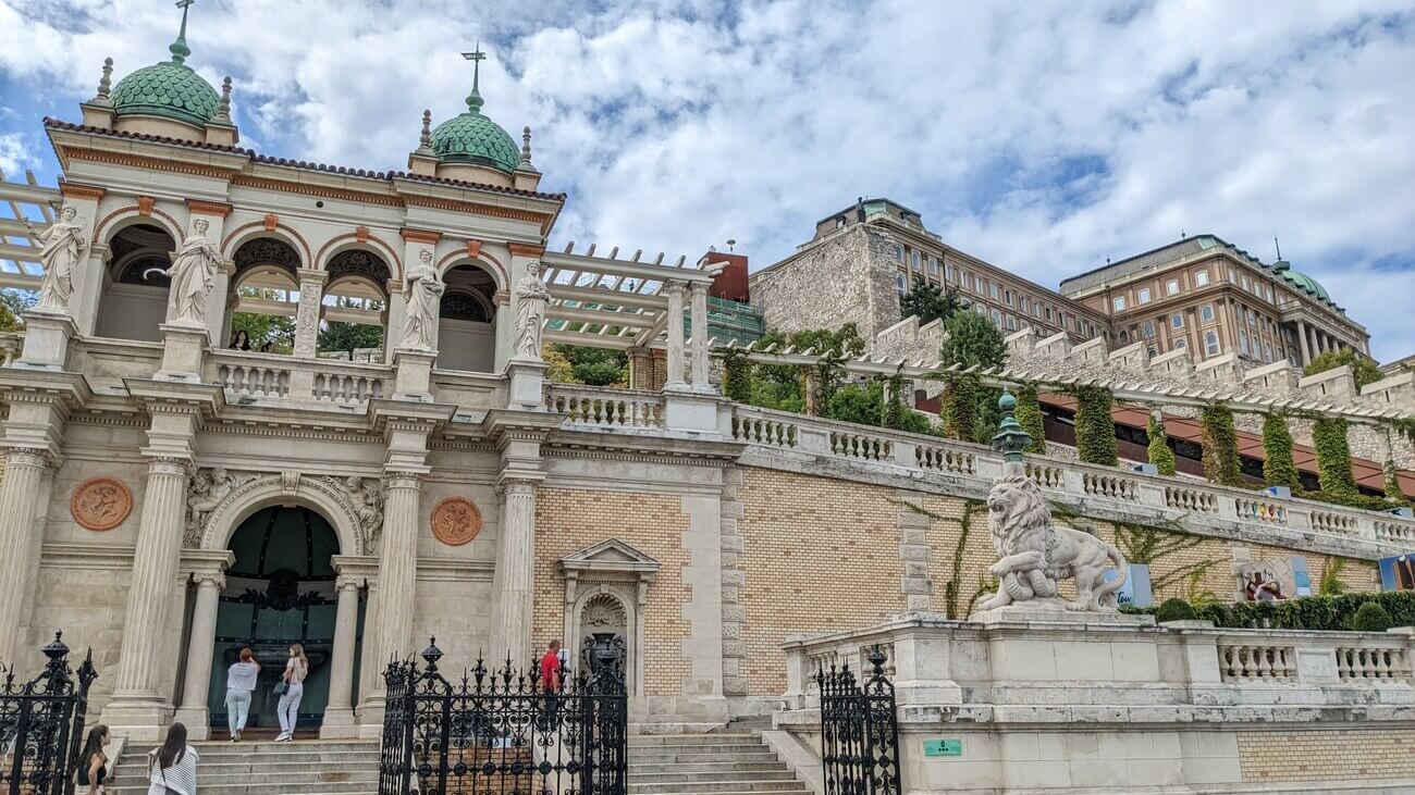 buda_castle5