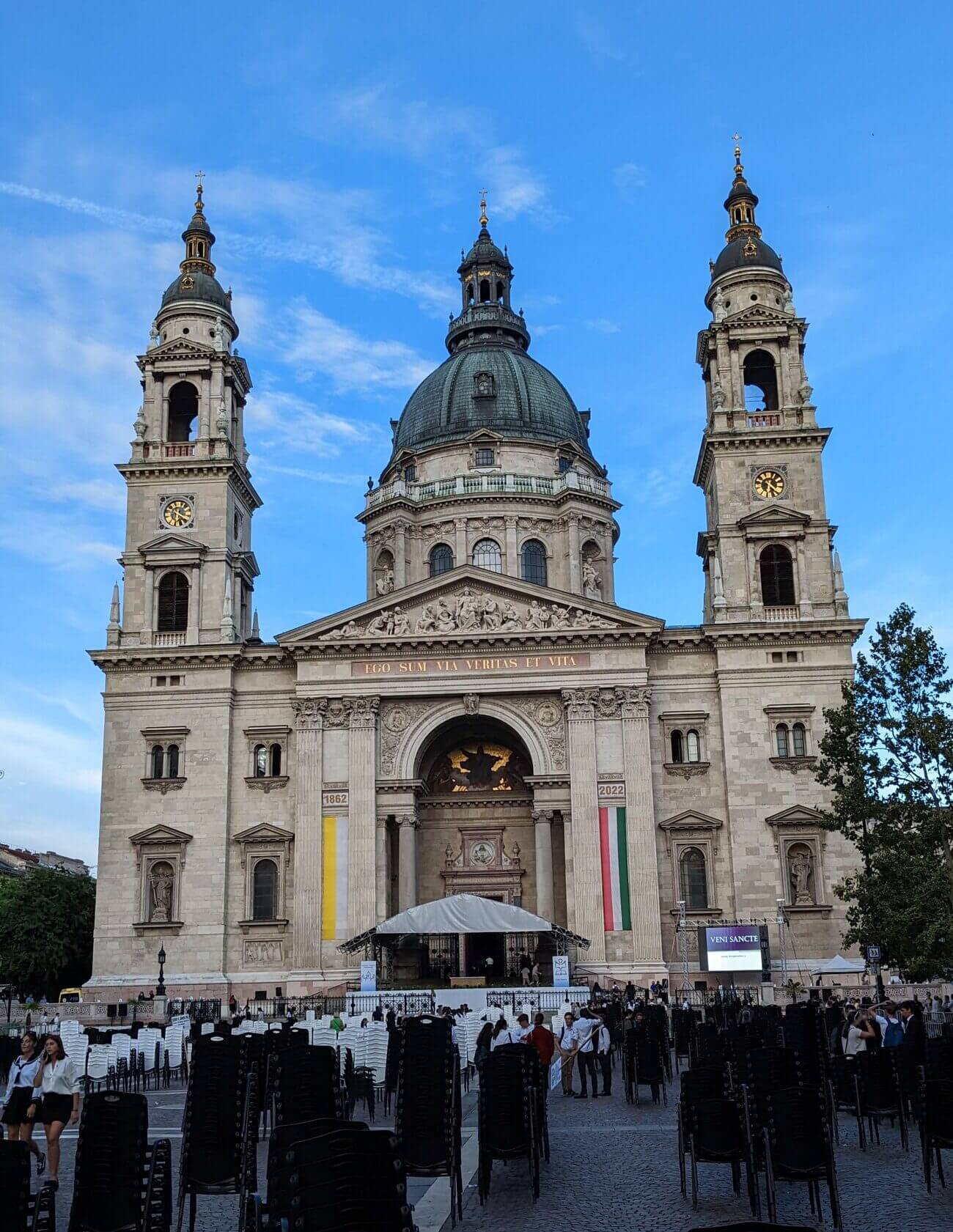 cathedral1