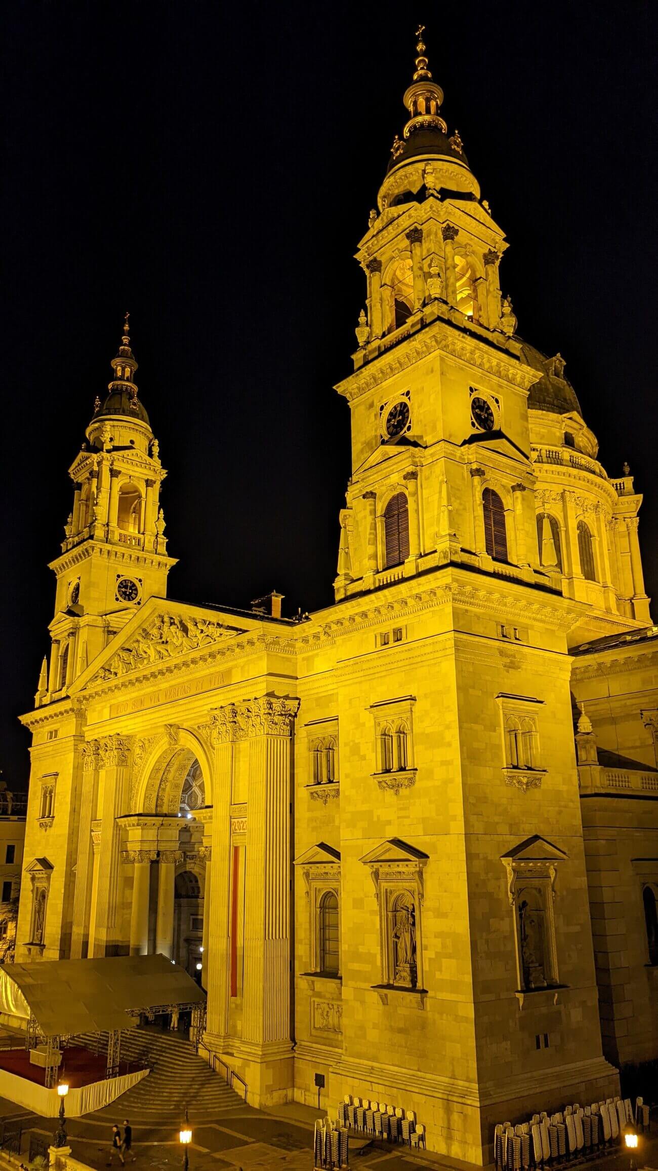 cathedral3