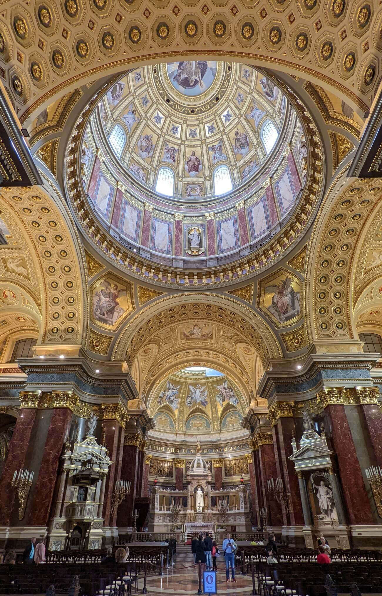 cathedral4