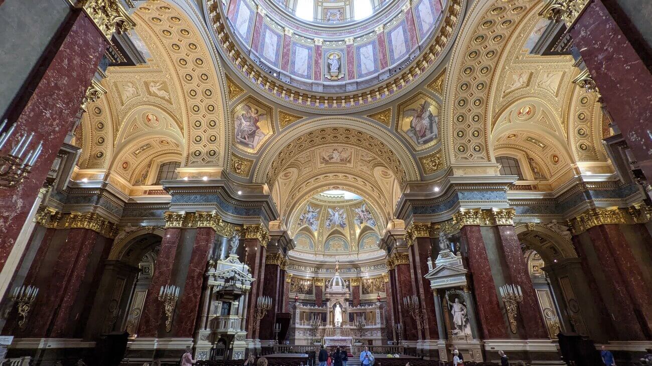 cathedral5