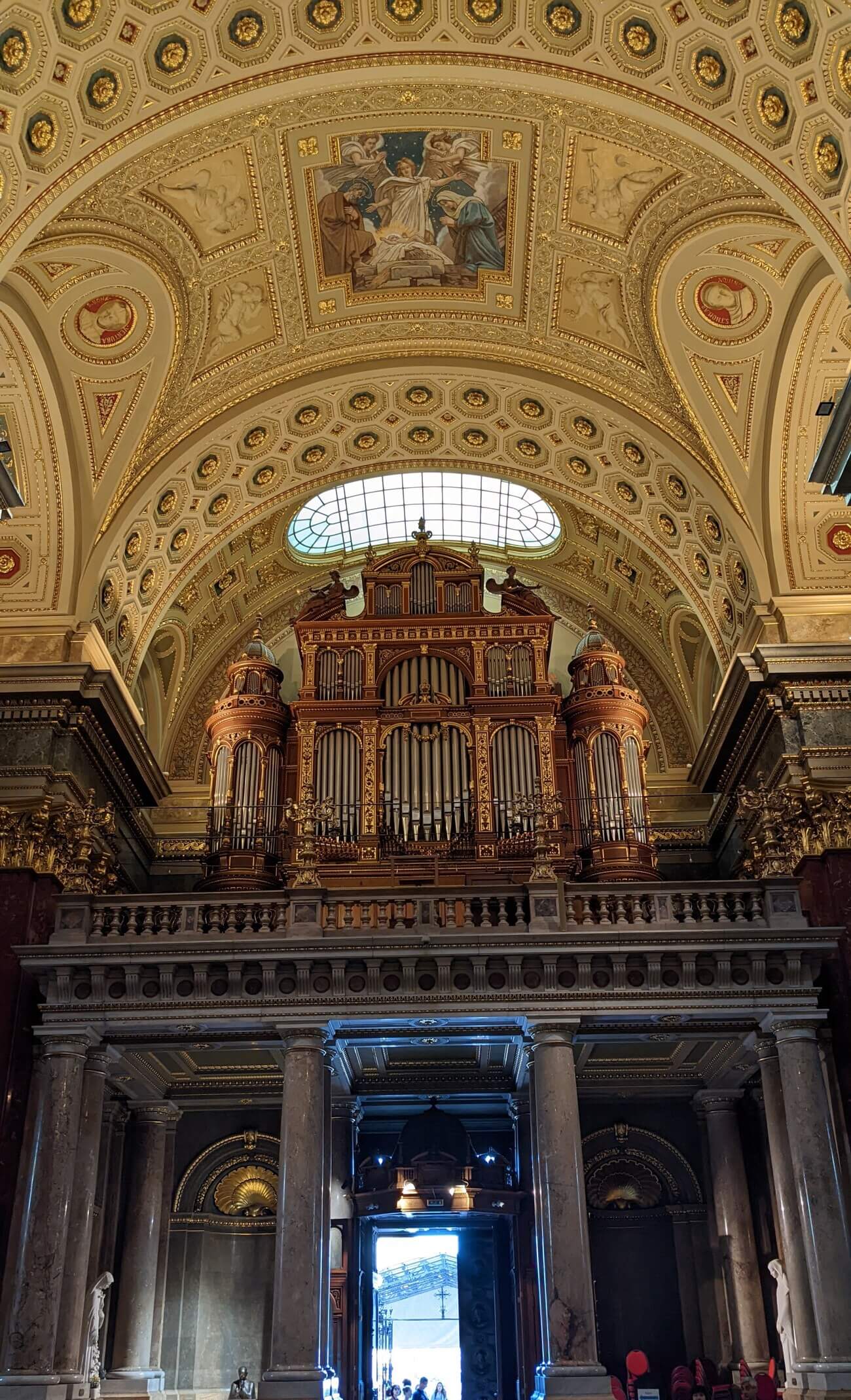 cathedral6