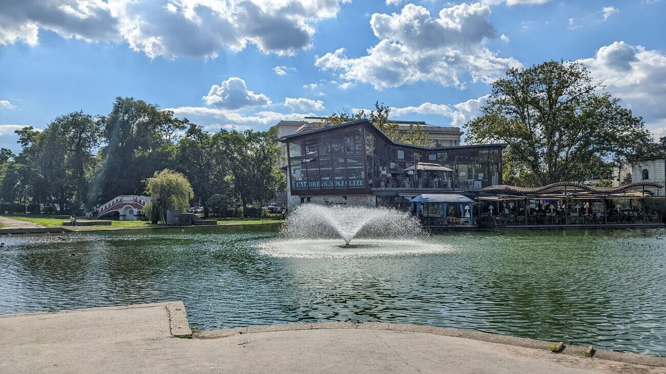 city_park12