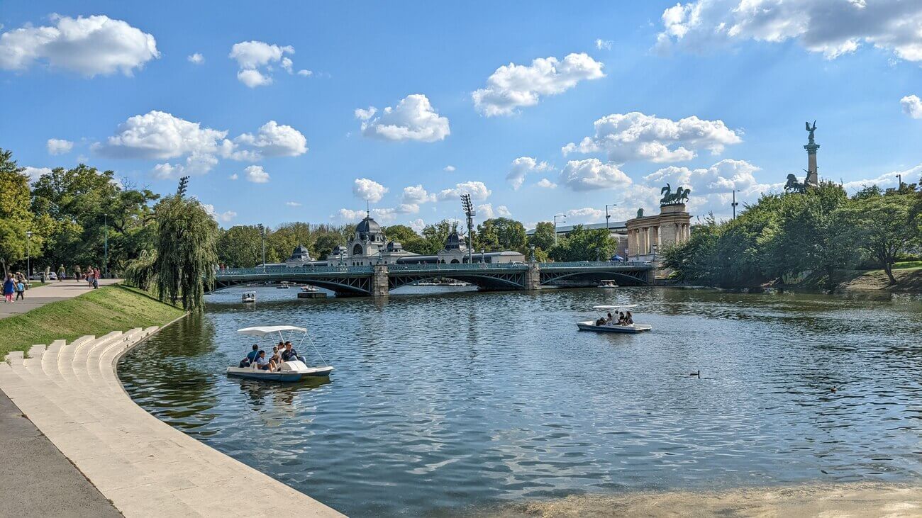 city_park13