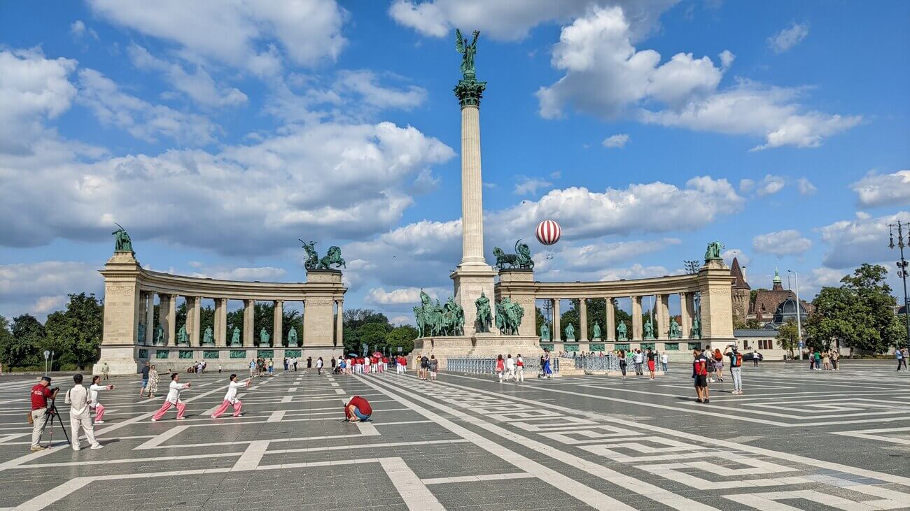 city_park14
