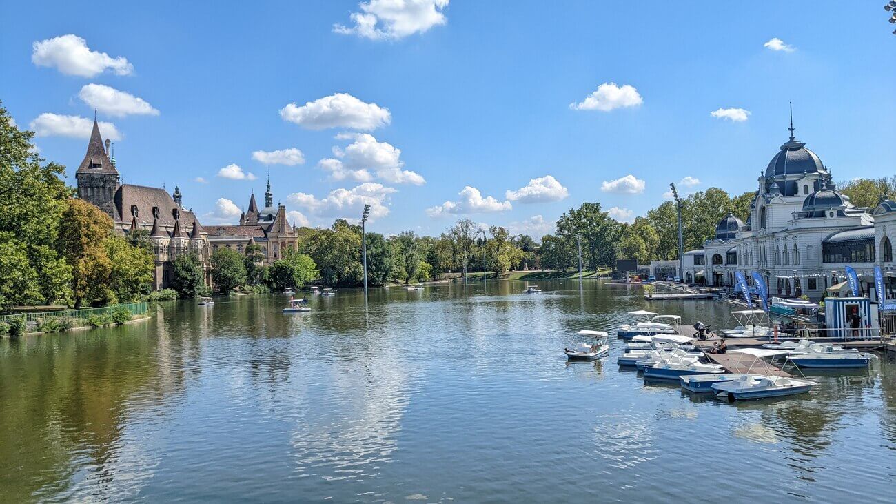 city_park2