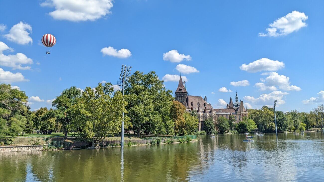 city_park3