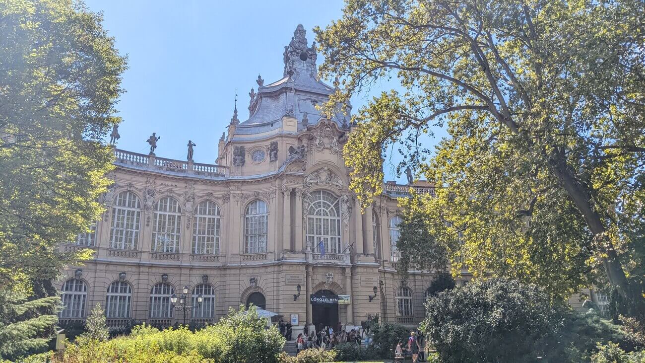 city_park6