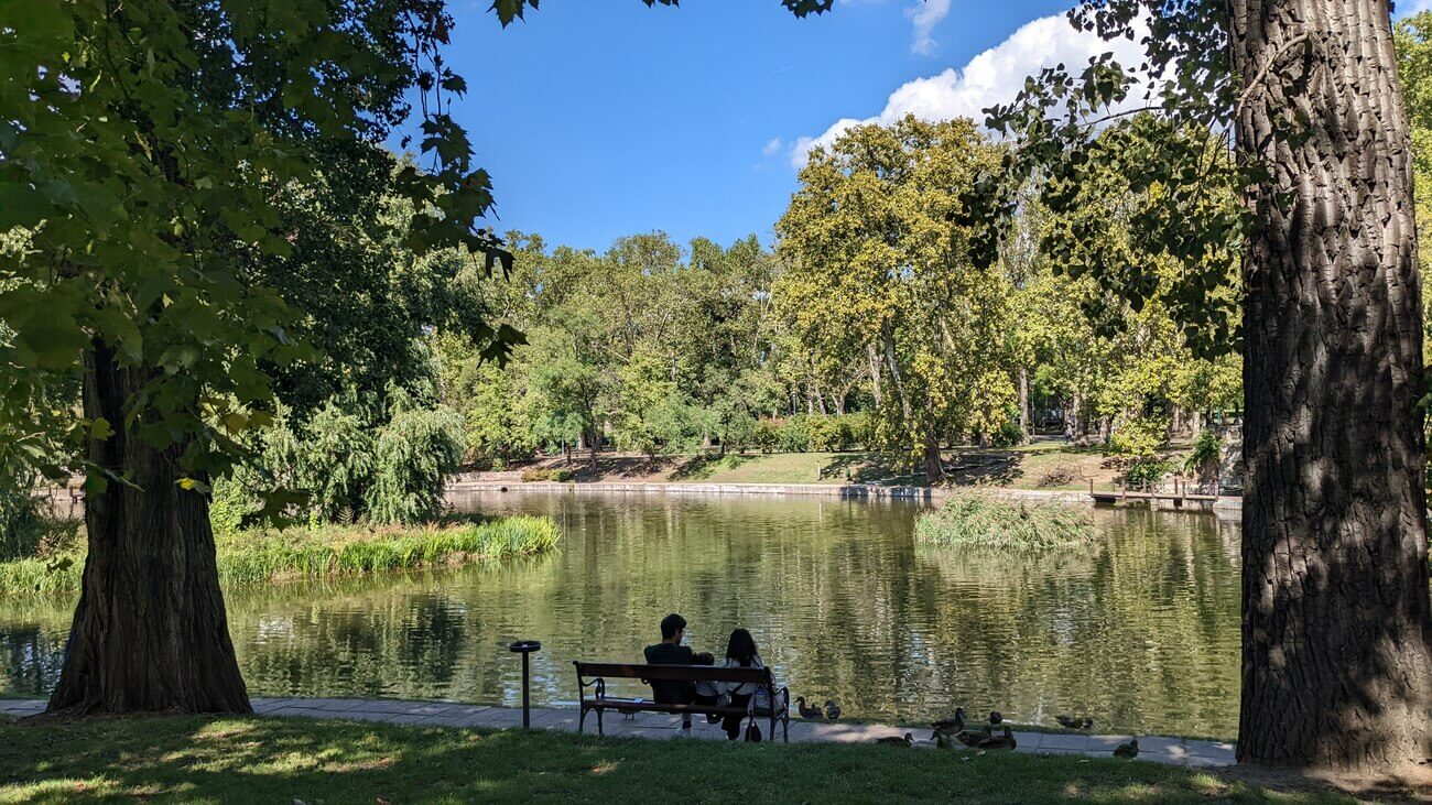 city_park7