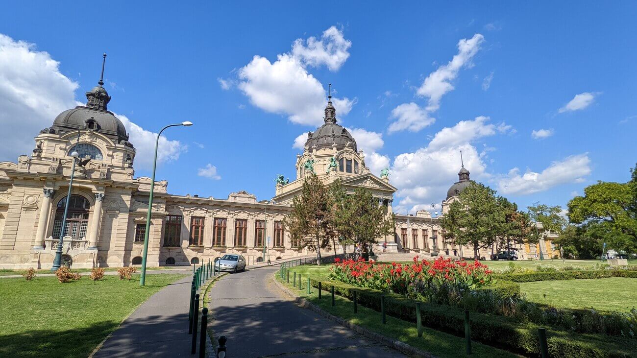 city_park9