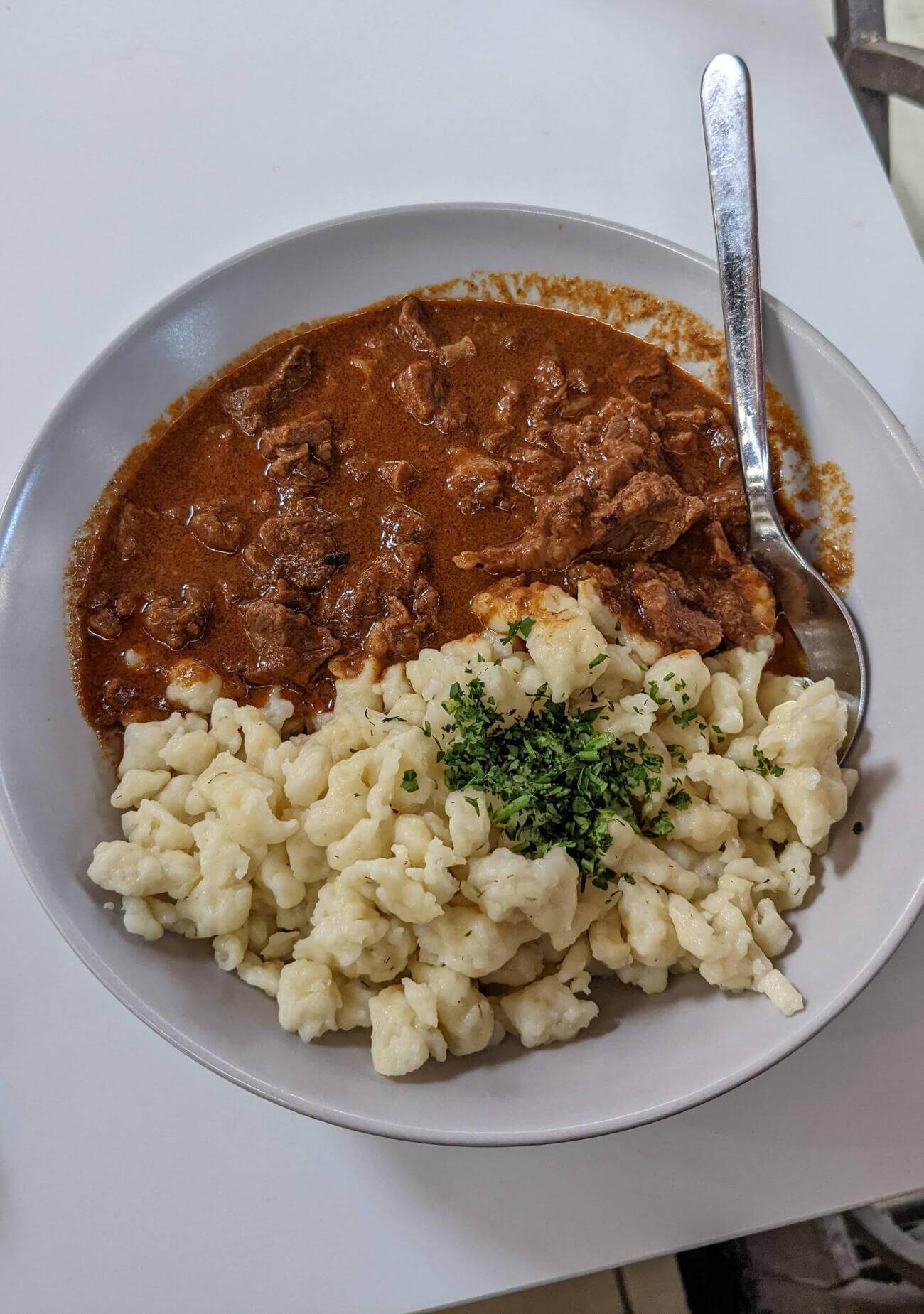 food1