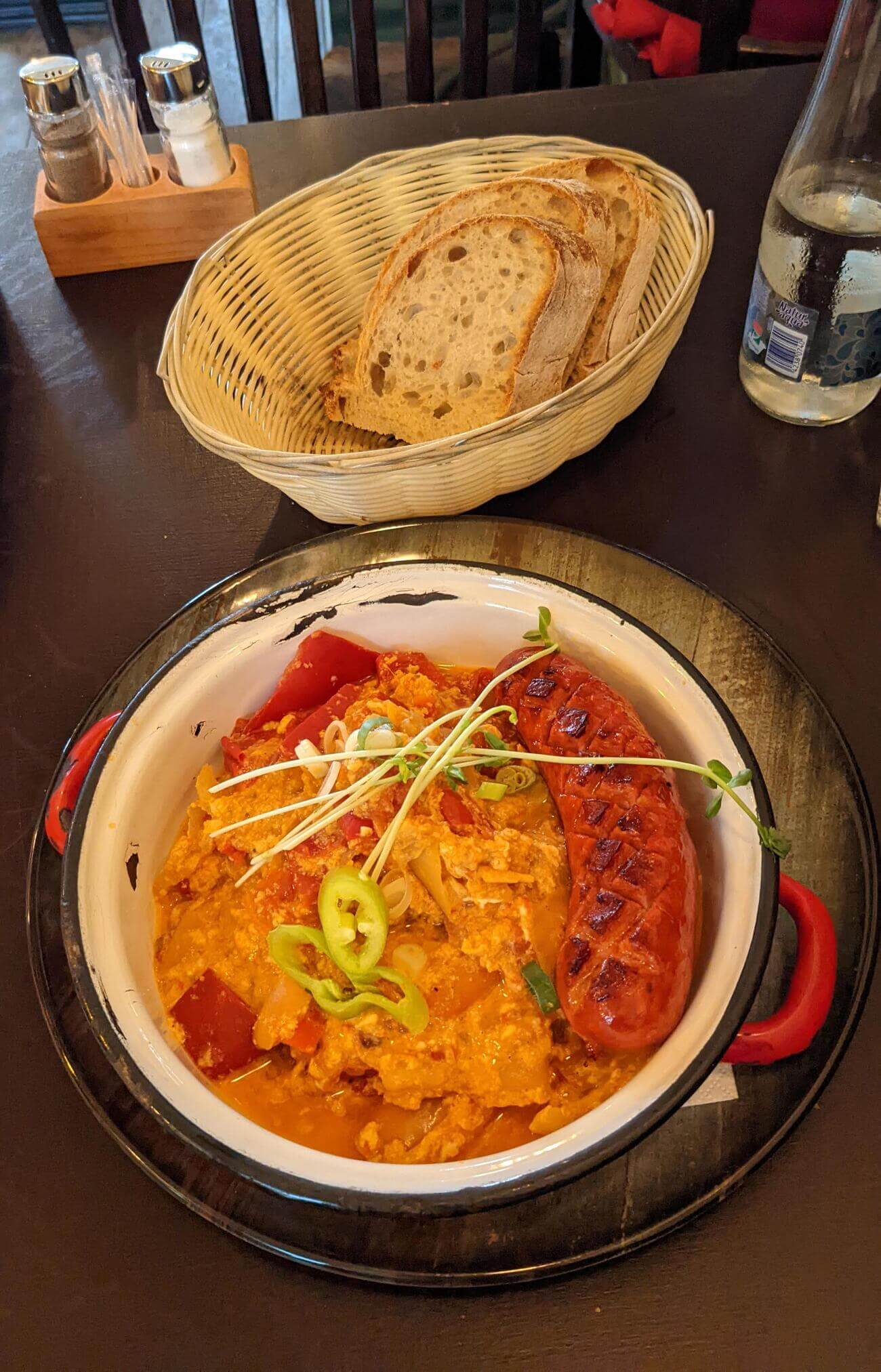 food11