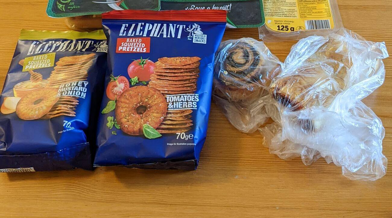 food12