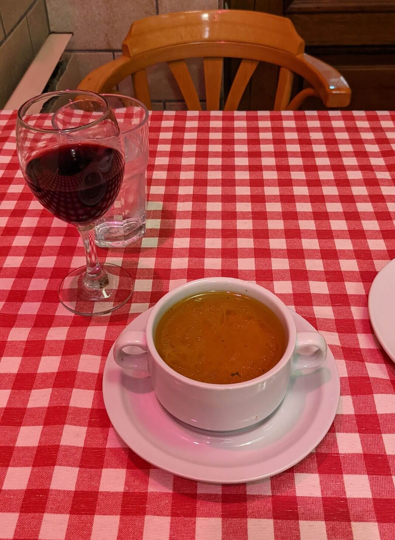 food2